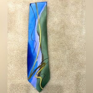 J Garcia Lyconthropy Limited Edition collection forty two great colors